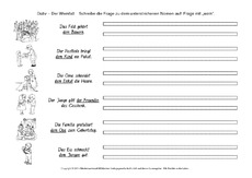 Die-vier-Fälle-Dativ-Seite-1-4-SW.pdf